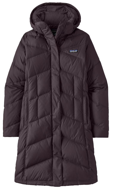 Best Women s Down Jackets of 2024 Switchback Travel
